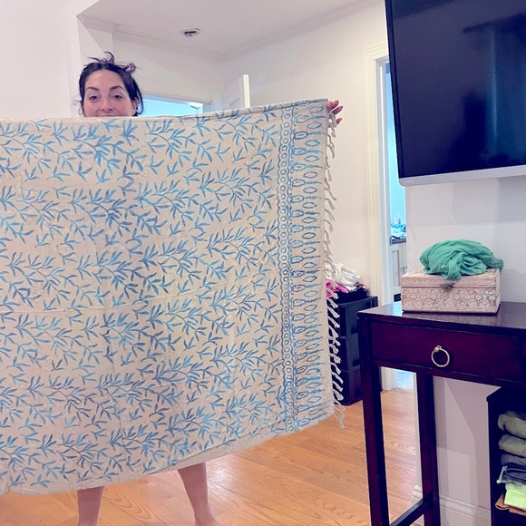 Hawaiian perio, beautiful green and turquoise color! - Picture 1 of 3